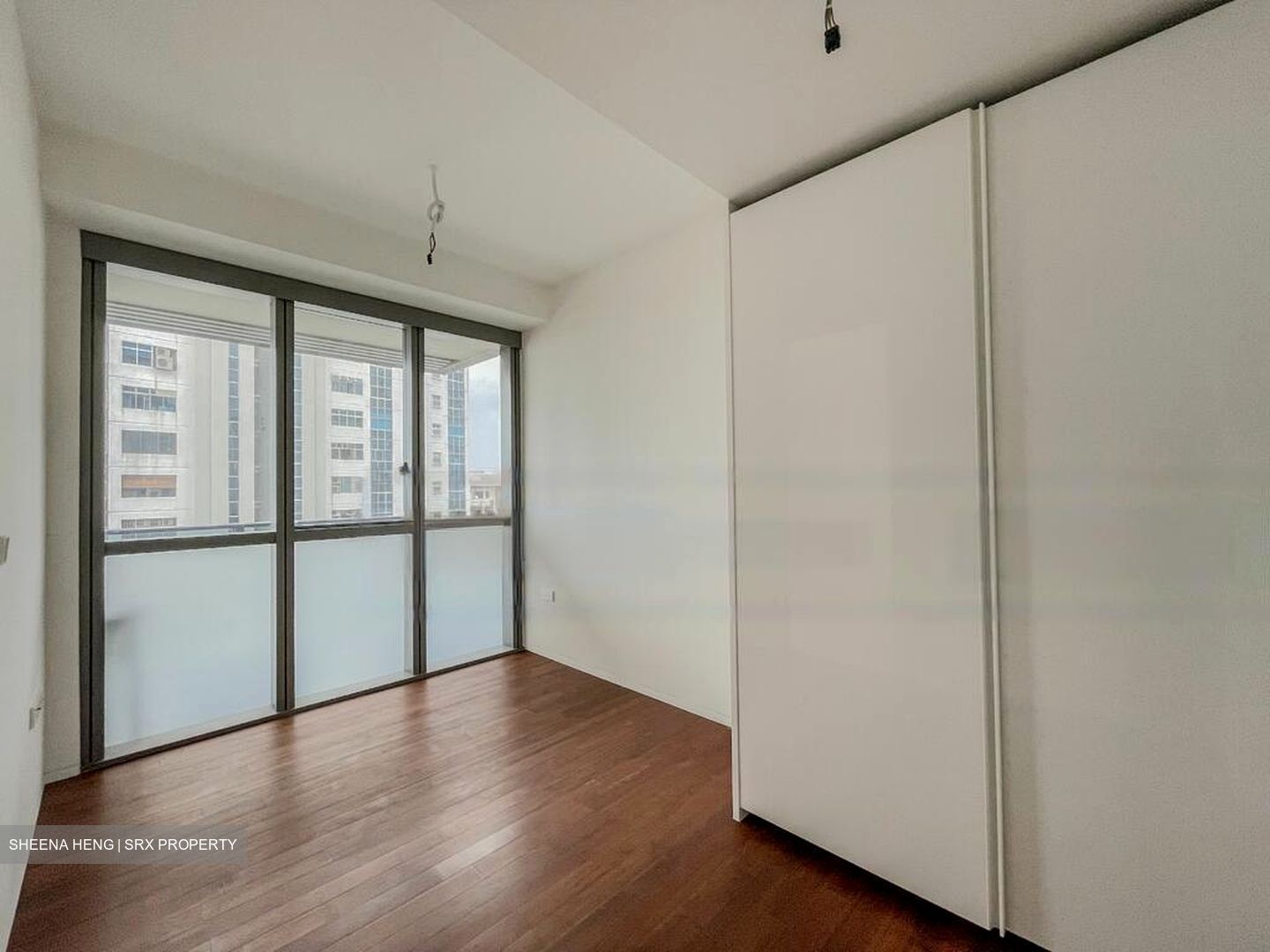 Amber Park (D15), Condominium #473826311